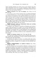 giornale/PUV0041464/1941/unico/00000763