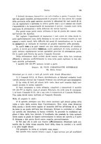 giornale/PUV0041464/1941/unico/00000765