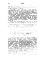 giornale/PUV0041464/1941/unico/00000766