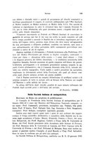 giornale/PUV0041464/1941/unico/00000767