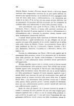 giornale/PUV0041464/1941/unico/00000774