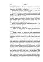 giornale/PUV0041464/1941/unico/00000776