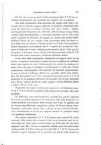 giornale/PUV0041464/1941/unico/00000779