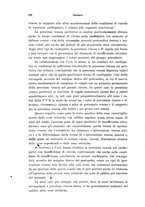 giornale/PUV0041464/1941/unico/00000788