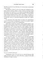 giornale/PUV0041464/1941/unico/00000793