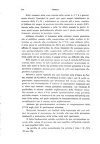 giornale/PUV0041464/1941/unico/00000794