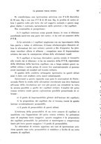 giornale/PUV0041464/1941/unico/00000795