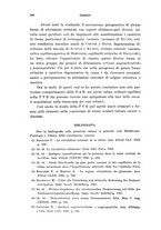 giornale/PUV0041464/1941/unico/00000796