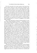 giornale/PUV0041464/1941/unico/00000801