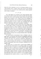 giornale/PUV0041464/1941/unico/00000805