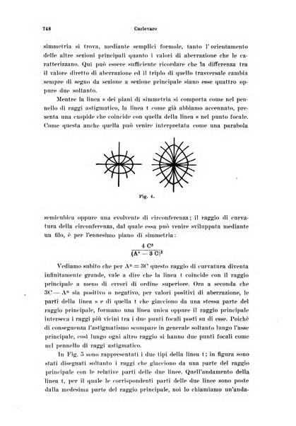 Annali di ottalmologia e clinica oculistica