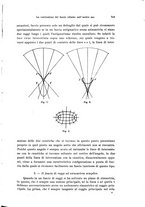 giornale/PUV0041464/1941/unico/00000821