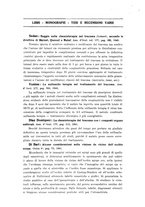 giornale/PUV0041464/1941/unico/00000834