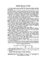 giornale/PUV0041464/1941/unico/00000840