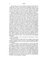 giornale/PUV0041464/1942/unico/00000012