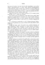giornale/PUV0041464/1942/unico/00000014