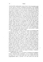 giornale/PUV0041464/1942/unico/00000022
