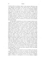 giornale/PUV0041464/1942/unico/00000024