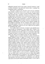 giornale/PUV0041464/1942/unico/00000026