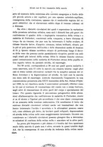 giornale/PUV0041464/1942/unico/00000027