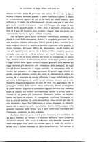 giornale/PUV0041464/1942/unico/00000037