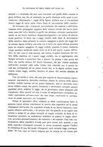 giornale/PUV0041464/1942/unico/00000039