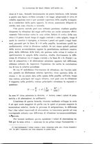 giornale/PUV0041464/1942/unico/00000043