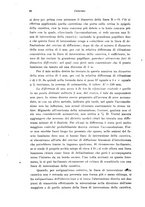 giornale/PUV0041464/1942/unico/00000044