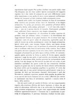 giornale/PUV0041464/1942/unico/00000048