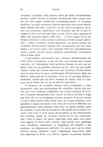 giornale/PUV0041464/1942/unico/00000054