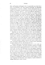 giornale/PUV0041464/1942/unico/00000056