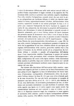 giornale/PUV0041464/1942/unico/00000058
