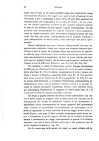 giornale/PUV0041464/1942/unico/00000060