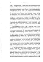 giornale/PUV0041464/1942/unico/00000062