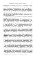 giornale/PUV0041464/1942/unico/00000063