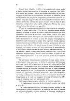 giornale/PUV0041464/1942/unico/00000064