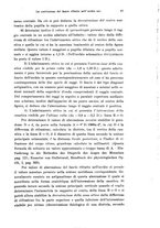 giornale/PUV0041464/1942/unico/00000065
