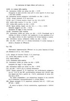 giornale/PUV0041464/1942/unico/00000069