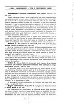 giornale/PUV0041464/1942/unico/00000071