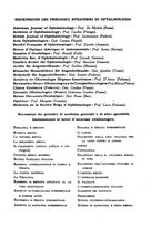 giornale/PUV0041464/1942/unico/00000093