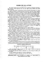 giornale/PUV0041464/1942/unico/00000094