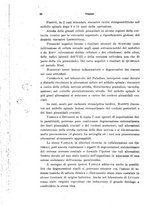giornale/PUV0041464/1942/unico/00000100