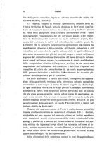 giornale/PUV0041464/1942/unico/00000102