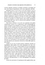giornale/PUV0041464/1942/unico/00000103