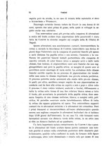 giornale/PUV0041464/1942/unico/00000104