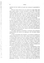giornale/PUV0041464/1942/unico/00000106