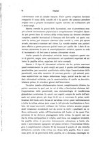 giornale/PUV0041464/1942/unico/00000108