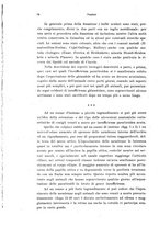 giornale/PUV0041464/1942/unico/00000110