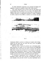 giornale/PUV0041464/1942/unico/00000114