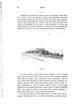 giornale/PUV0041464/1942/unico/00000120